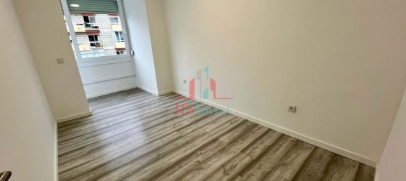 1 chambre Appartement à Lisbon, Portugal No. 155222 3