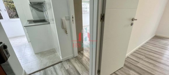 1 chambre Appartement à Lisbon, Portugal No. 155222 14