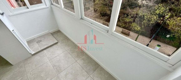 1 chambre Appartement à Lisbon, Portugal No. 155222 13