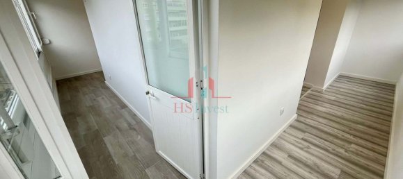 1 chambre Appartement à Lisbon, Portugal No. 155222 8