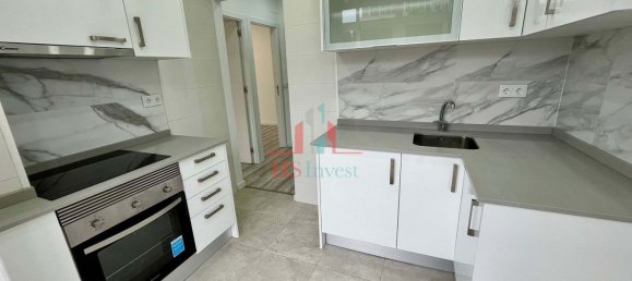 1 chambre Appartement à Lisbon, Portugal No. 155222 6