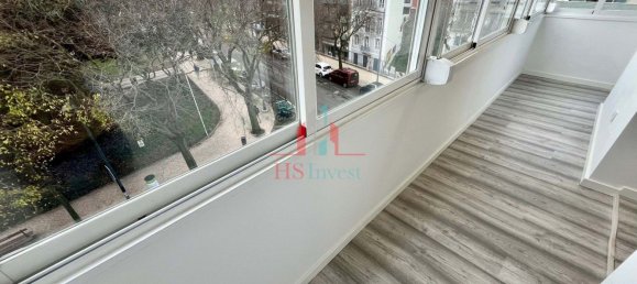 1 chambre Appartement à Lisbon, Portugal No. 155222 11