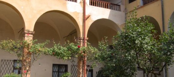 4 rooms Apartment in Lambrugo, Italy No. 183109 2