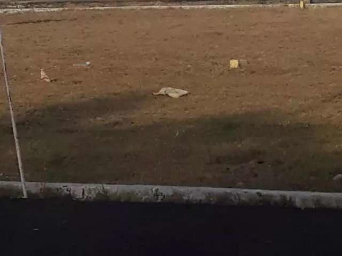  قطعة أرض في Chennai, India رقم 40136