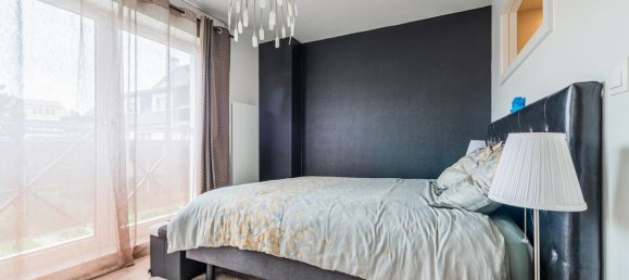 Apartamento de 4 dormitorios en Strasbourg, France No. 221914 3