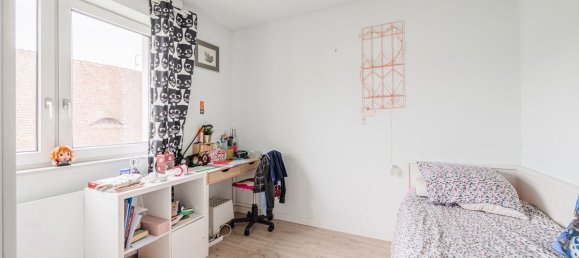 Apartamento de 4 dormitorios en Strasbourg, France No. 221914 6