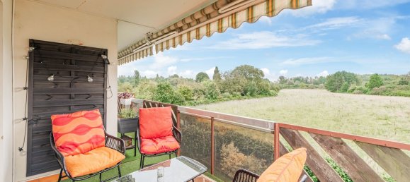 Apartamento de 4 dormitorios en Strasbourg, France No. 221914 5