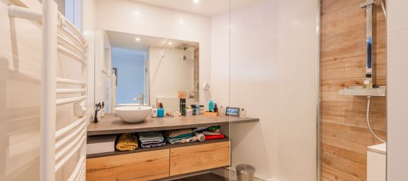 Apartamento de 4 dormitorios en Strasbourg, France No. 221914 4