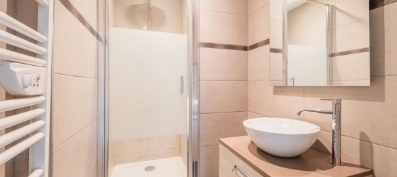 Apartamento de 4 dormitorios en Strasbourg, France No. 221914 7