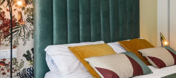 2 Schlafzimmer Wohnung in Alicante, Spain, Nr. 12362 15