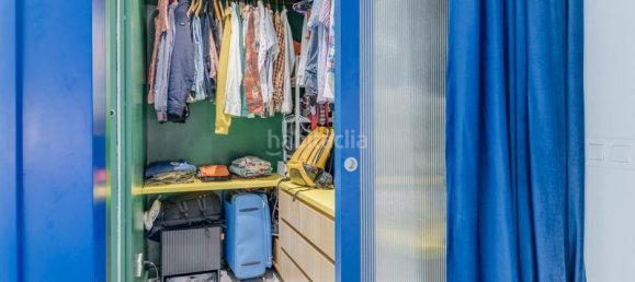 2 bedrooms Penthouse in Sant Andreu, Spain No. 142089 15