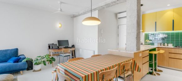 2 bedrooms Penthouse in Sant Andreu, Spain No. 142089 4