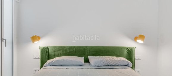 2 bedrooms Penthouse in Sant Andreu, Spain No. 142089 13