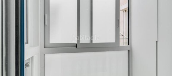 2 bedrooms Penthouse in Sant Andreu, Spain No. 142089 21