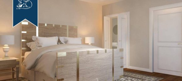 Отель, гостиница с 5 комнатами в Монтепульчано, Италия № 232183 37