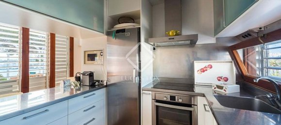 5 bedrooms House in Menorca, Spain No. 82834 6