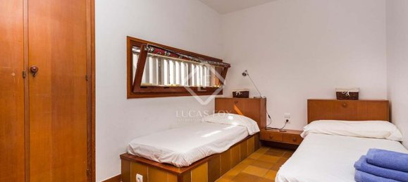 5 bedrooms House in Menorca, Spain No. 82834 13