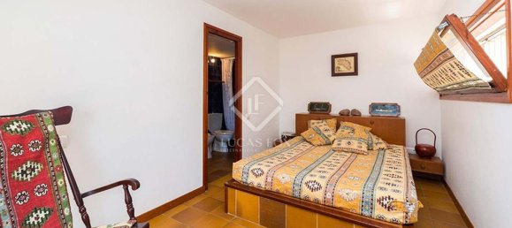 5 bedrooms House in Menorca, Spain No. 82834 11