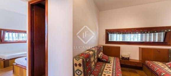 5 bedrooms House in Menorca, Spain No. 82834 15