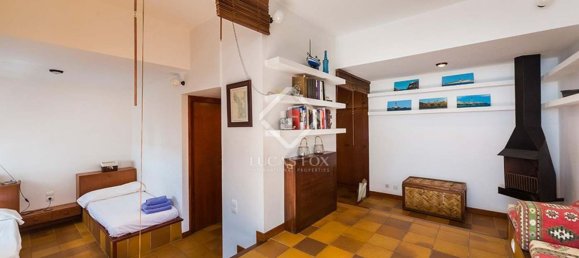 5 bedrooms House in Menorca, Spain No. 82834 9