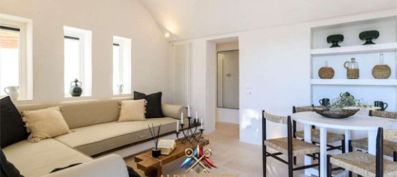 14-Zimmer Villa in Ostuni, Italy, Nr. 102405 45