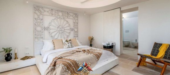 14-Zimmer Villa in Ostuni, Italy, Nr. 102405 33