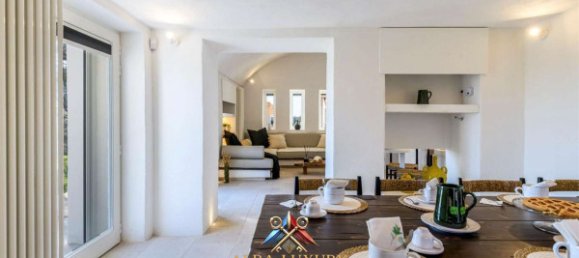 14-Zimmer Villa in Ostuni, Italy, Nr. 102405 27