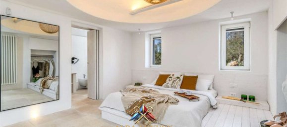 14-Zimmer Villa in Ostuni, Italy, Nr. 102405 16