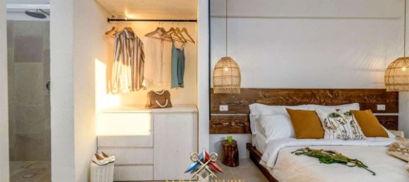 14-Zimmer Villa in Ostuni, Italy, Nr. 102405 29