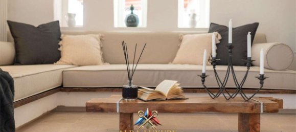 14-Zimmer Villa in Ostuni, Italy, Nr. 102405 26