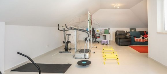 4 Schlafzimmer Haus in Palmela, Portugal, Nr. 185465 40