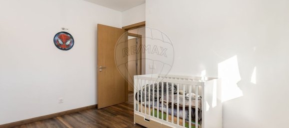 4 Schlafzimmer Haus in Palmela, Portugal, Nr. 185465 36