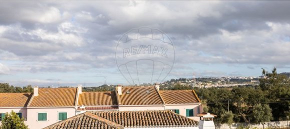 4 Schlafzimmer Haus in Palmela, Portugal, Nr. 185465 39