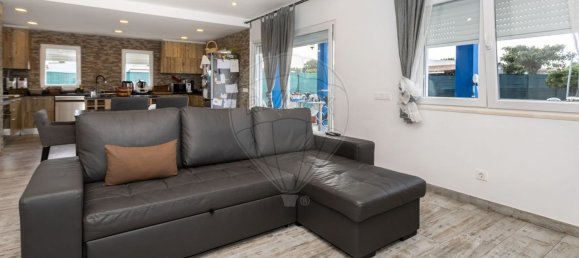 4 Schlafzimmer Haus in Palmela, Portugal, Nr. 185465 13