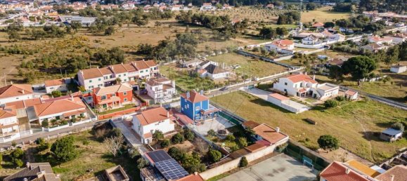 4 Schlafzimmer Haus in Palmela, Portugal, Nr. 185465 42