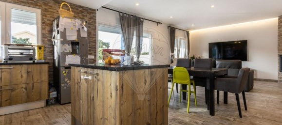 4 Schlafzimmer Haus in Palmela, Portugal, Nr. 185465 16