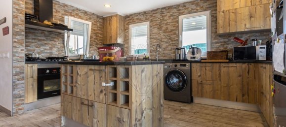 4 Schlafzimmer Haus in Palmela, Portugal, Nr. 185465 14