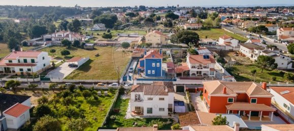 4 Schlafzimmer Haus in Palmela, Portugal, Nr. 185465 45