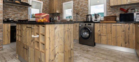 4 Schlafzimmer Haus in Palmela, Portugal, Nr. 185465 15