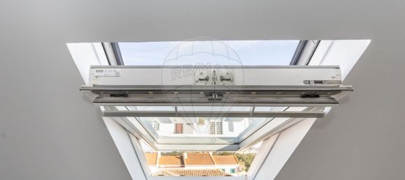 4 Schlafzimmer Haus in Palmela, Portugal, Nr. 185465 37