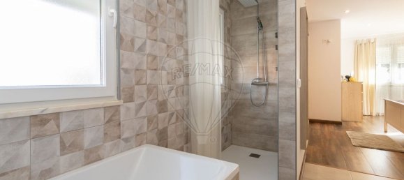 4 Schlafzimmer Haus in Palmela, Portugal, Nr. 185465 31