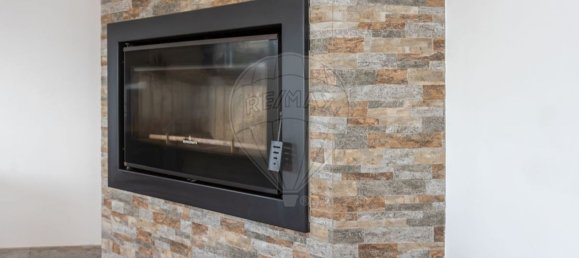 4 Schlafzimmer Haus in Palmela, Portugal, Nr. 185465 11