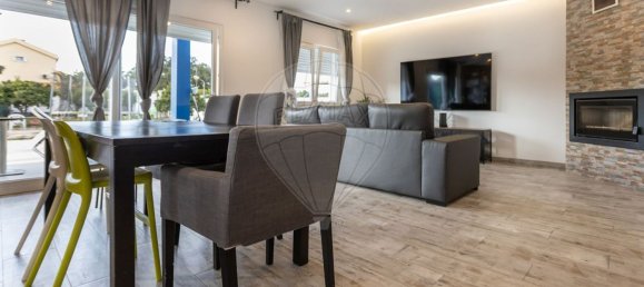 4 Schlafzimmer Haus in Palmela, Portugal, Nr. 185465 10