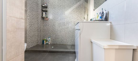 4 Schlafzimmer Haus in Palmela, Portugal, Nr. 185465 17