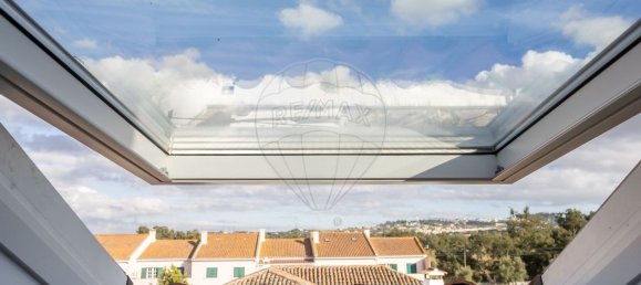 4 Schlafzimmer Haus in Palmela, Portugal, Nr. 185465 38