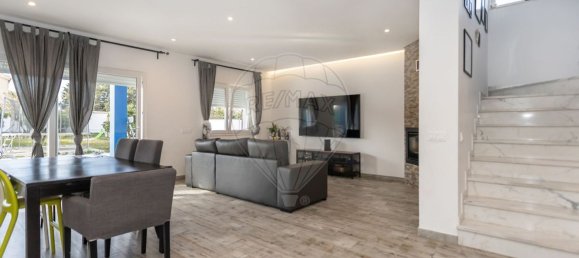 4 Schlafzimmer Haus in Palmela, Portugal, Nr. 185465 7