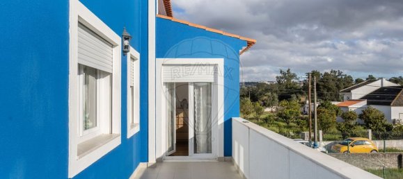 4 Schlafzimmer Haus in Palmela, Portugal, Nr. 185465 27