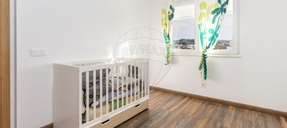 4 Schlafzimmer Haus in Palmela, Portugal, Nr. 185465 35