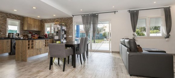 4 Schlafzimmer Haus in Palmela, Portugal, Nr. 185465 8