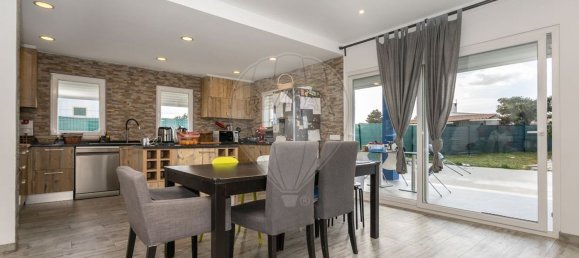 4 Schlafzimmer Haus in Palmela, Portugal, Nr. 185465 9